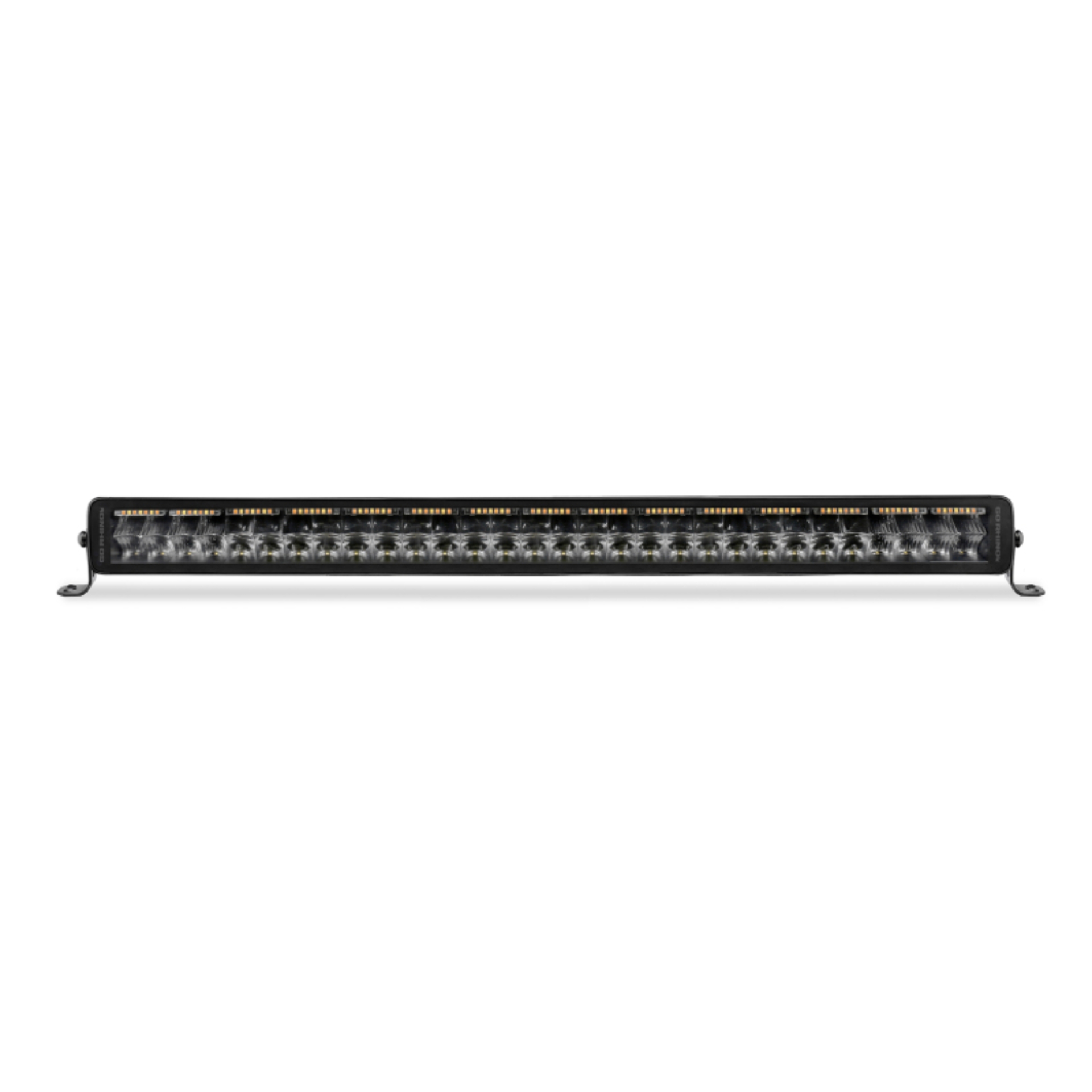 Picture of Go Rhino GOR Xplor Lighting Light Bars & Cubes - 753003012CDS