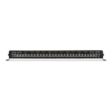 Picture of Go Rhino GOR Xplor Lighting Light Bars & Cubes - 753003012CDS