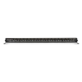 Picture of Go Rhino GOR Xplor Lighting Light Bars & Cubes - 754004012CDS