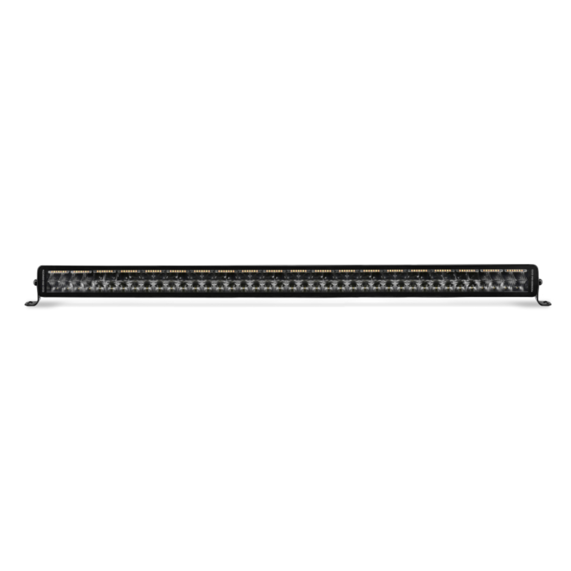 Picture of Go Rhino GOR Xplor Lighting Light Bars & Cubes - 754004012CDS