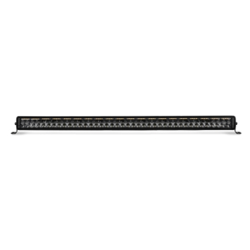 Picture of Go Rhino GOR Xplor Lighting Light Bars & Cubes - 754004012CDS