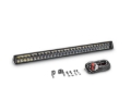 Picture of Go Rhino GOR Xplor Lighting Light Bars & Cubes - 753003012CDS