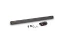 Picture of Go Rhino GOR Xplor Lighting Light Bars & Cubes - 754004012CDS
