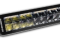 Picture of Go Rhino GOR Xplor Lighting Light Bars & Cubes - 753003012CDS