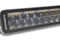 Picture of Go Rhino GOR Xplor Lighting Light Bars & Cubes - 754004012CDS