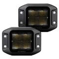 Picture of Go Rhino GOR Xplor Lighting Light Bars & Cubes - 750400321FCF