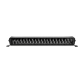 Picture of Go Rhino GOR Xplor Lighting Light Bars & Cubes - 752002111CDS