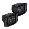 Picture of Go Rhino GOR Xplor Lighting Light Bars & Cubes - 750400321FCF