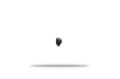 Picture of Go Rhino GOR Xplor Lighting Light Bars & Cubes - 752002111CDS