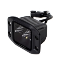 Picture of Go Rhino GOR Xplor Lighting Light Bars & Cubes - 750400321FCF