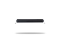 Picture of Go Rhino GOR Xplor Lighting Light Bars & Cubes - 752002111CDS