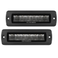 Picture of Go Rhino GOR Xplor Lighting Light Bars & Cubes - 750300621FBF