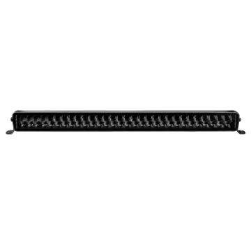 Picture of Go Rhino GOR Xplor Lighting Light Bars & Cubes - 753003011CDS