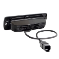 Picture of Go Rhino GOR Xplor Lighting Light Bars & Cubes - 750300621FBF