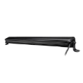 Picture of Go Rhino GOR Xplor Lighting Light Bars & Cubes - 753003011CDS