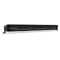Picture of Go Rhino GOR Xplor Lighting Light Bars & Cubes - 753003011CDS