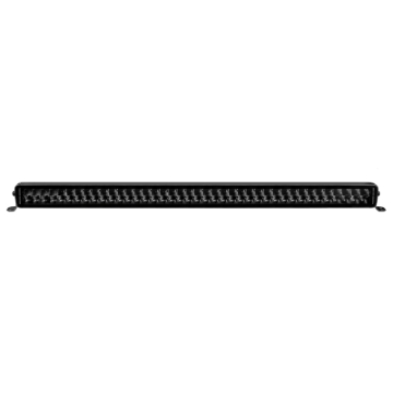 Picture of Go Rhino GOR Xplor Lighting Light Bars & Cubes - 754004011CDS