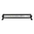 Picture of Go Rhino GOR Xplor Lighting Light Bars & Cubes - 751202113CDS
