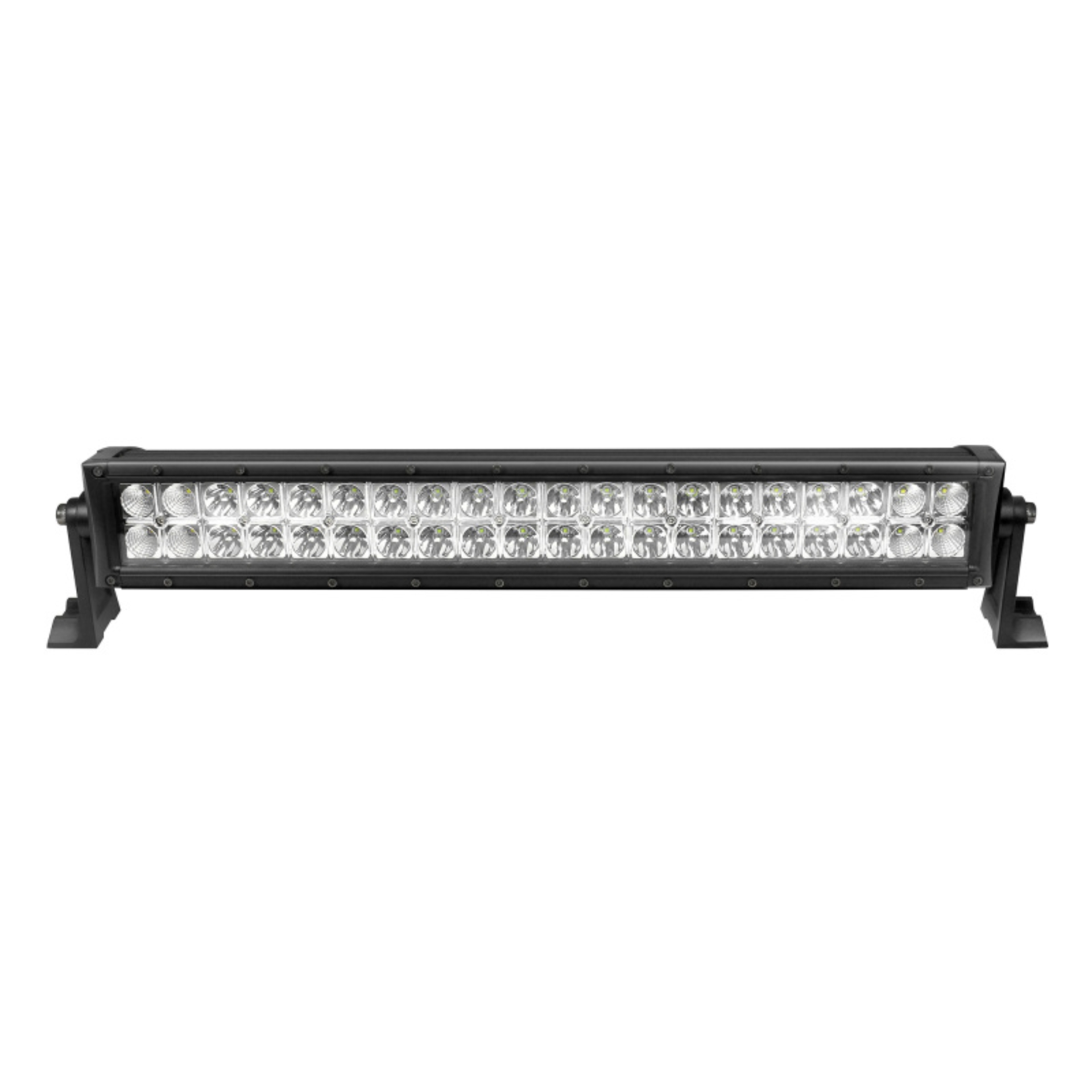 Picture of Go Rhino GOR Xplor Lighting Light Bars & Cubes - 751202113CDS