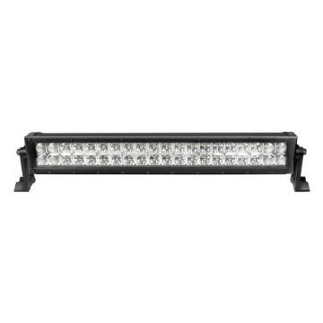 Picture of Go Rhino GOR Xplor Lighting Light Bars & Cubes - 751202113CDS