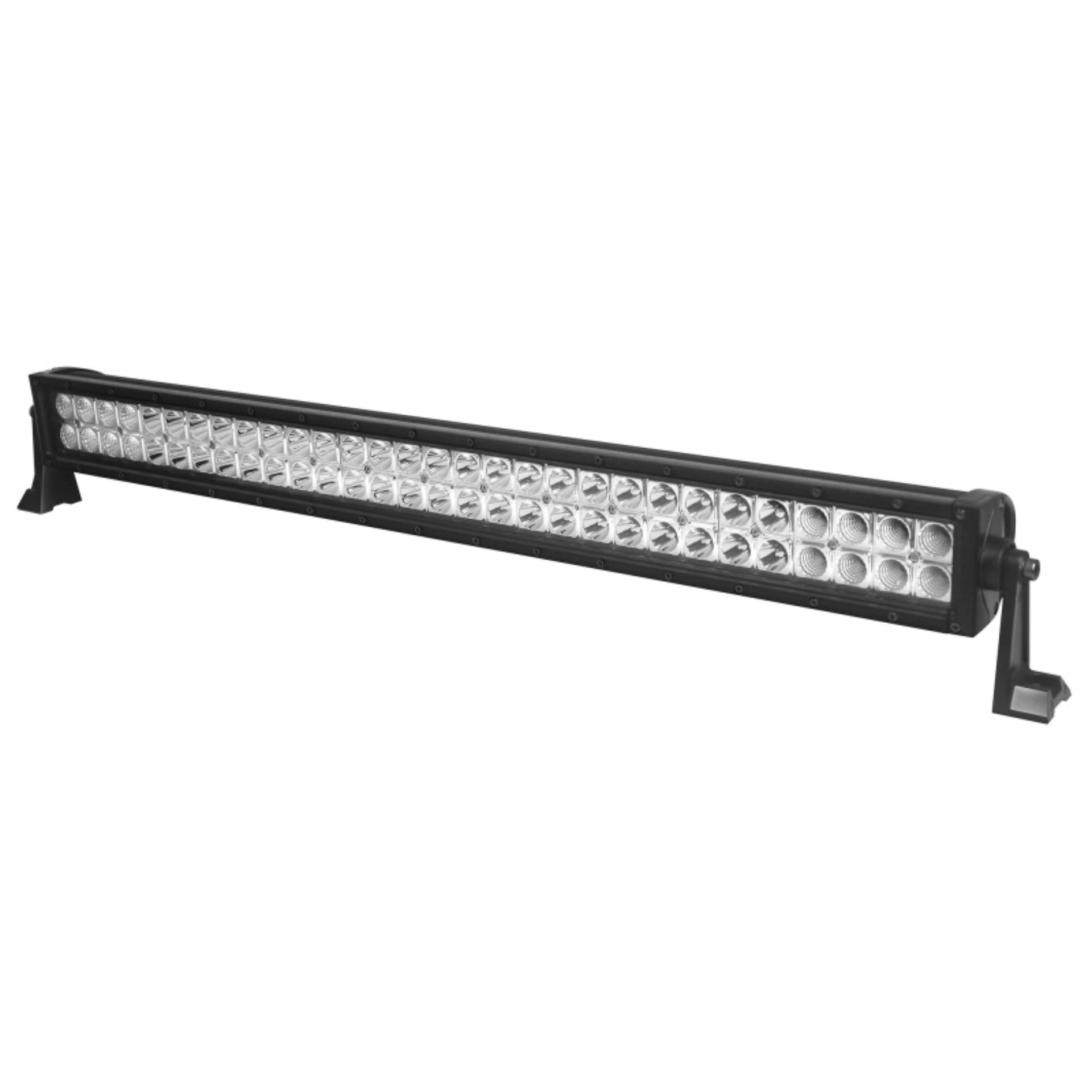 Picture of Go Rhino GOR Xplor Lighting Light Bars & Cubes - 751803113CDS