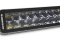 Picture of Go Rhino GOR Xplor Lighting Light Bars & Cubes - 754004011CDS
