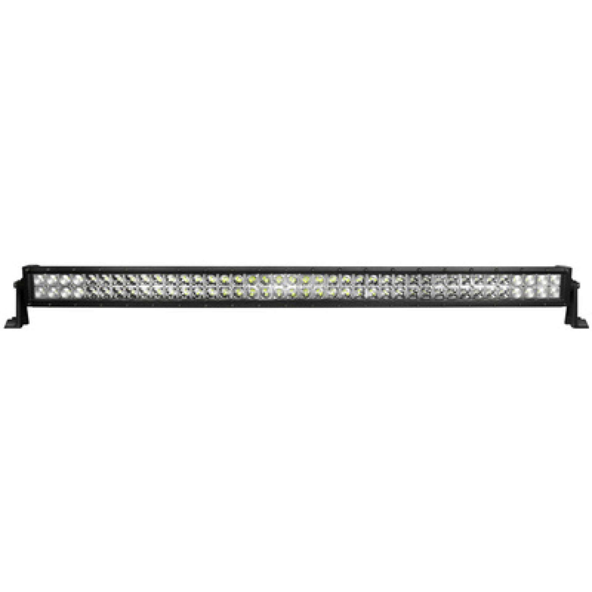 Picture of Go Rhino GOR Xplor Lighting Light Bars & Cubes - 752404113CDS
