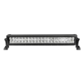 Picture of Go Rhino GOR Xplor Lighting Light Bars & Cubes - 751202113CDS