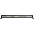 Picture of Go Rhino GOR Xplor Lighting Light Bars & Cubes - 752404113CDS