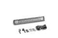 Picture of Go Rhino GOR Xplor Lighting Light Bars & Cubes - 751202113CDS