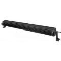 Picture of Go Rhino GOR Xplor Lighting Light Bars & Cubes - 751803113CDS