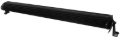 Picture of Go Rhino GOR Xplor Lighting Light Bars & Cubes - 752404113CDS