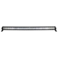 Picture of Go Rhino GOR Xplor Lighting Light Bars & Cubes - 752885013CDS