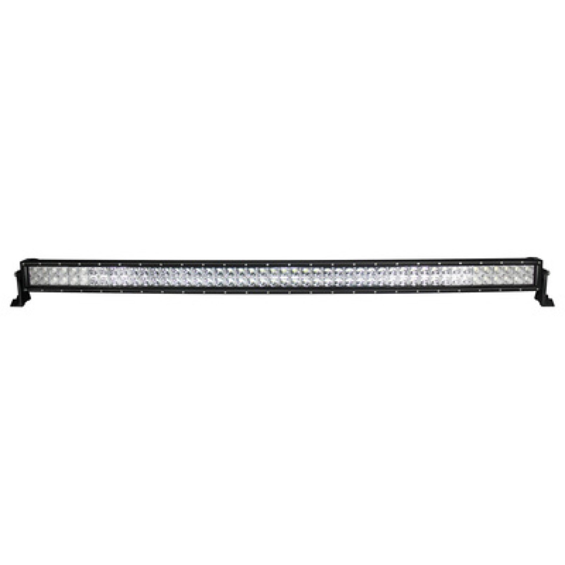Picture of Go Rhino GOR Xplor Lighting Light Bars & Cubes - 752885013CDS
