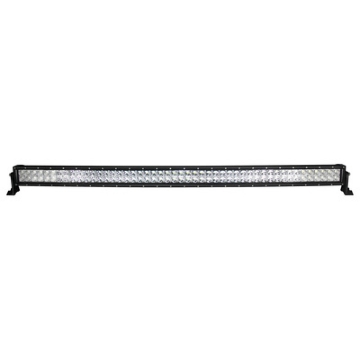 Picture of Go Rhino GOR Xplor Lighting Light Bars & Cubes - 752885013CDS