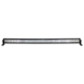 Picture of Go Rhino GOR Xplor Lighting Light Bars & Cubes - 752885013CDS