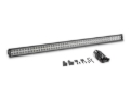 Picture of Go Rhino GOR Xplor Lighting Light Bars & Cubes - 752885013CDS