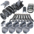 Picture of Eagle EAG Rotating Assy-8 Cyl Rotating Assemblies - B524104155