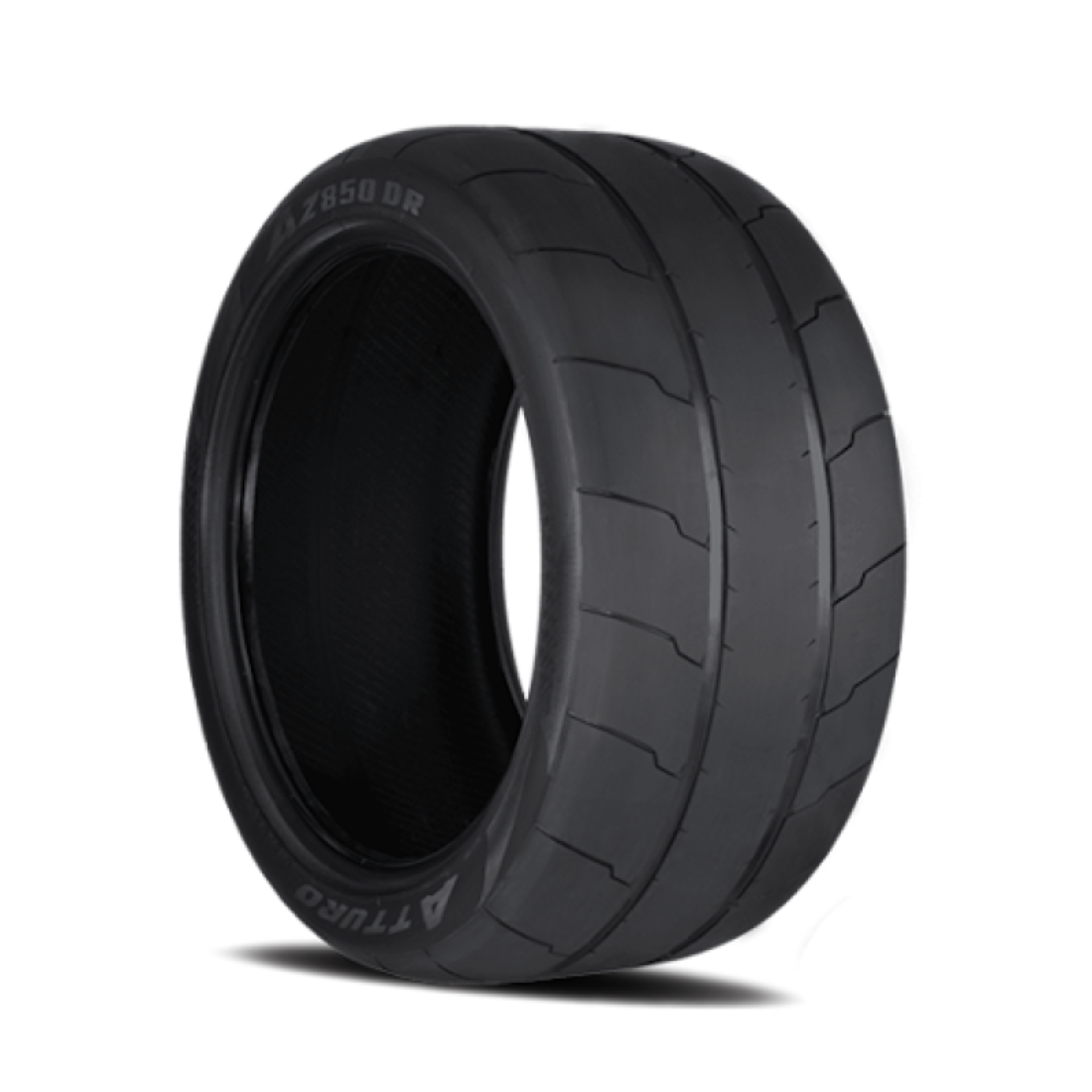 Picture of Atturo Tire ATT AZ850DR Tires Automotive/UTV Tires - DR850-D3HM9ATA