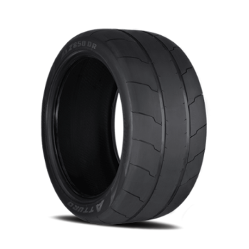 Picture of Atturo Tire ATT AZ850DR Tires Automotive/UTV Tires - DR850-D3HM9ATA