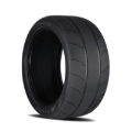 Picture of Atturo Tire ATT AZ850DR Tires Automotive/UTV Tires - 51009