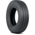 Picture of Atturo Tire ATT CV 400 Tires Automotive/UTV Tires - 70004