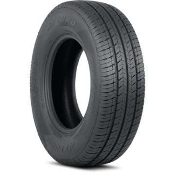 Picture of Atturo Tire ATT CV 400 Tires Automotive/UTV Tires - 70004