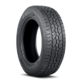 Picture of Atturo Tire ATT Trail Blade A/T Tires Automotive/UTV Tires - TBAT-I0066630