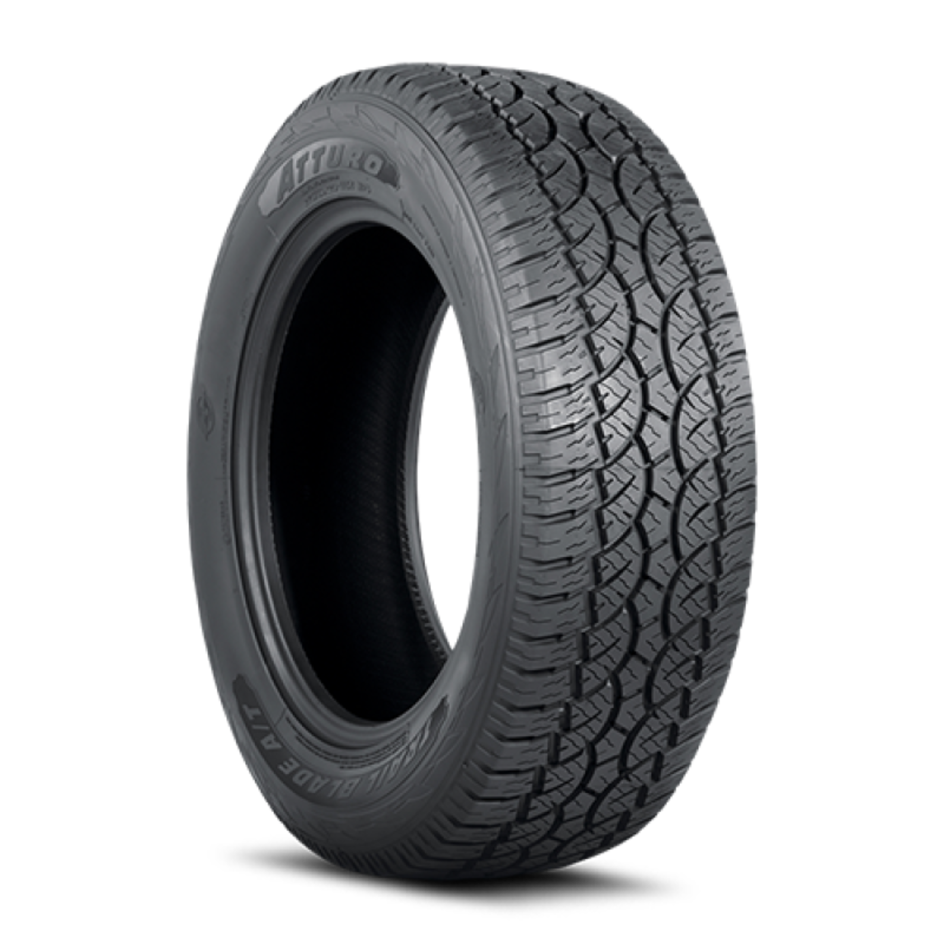 Picture of Atturo Tire ATT Trail Blade A/T Tires Automotive/UTV Tires - 16018