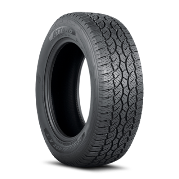 Picture of Atturo Tire ATT Trail Blade A/T Tires Automotive/UTV Tires - 16018
