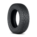 Picture of Atturo Tire ATT Trail Blade ATS Tires Automotive/UTV Tires - 15010