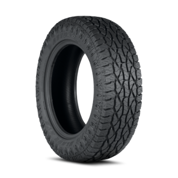 Picture of Atturo Tire ATT Trail Blade ATS Tires Automotive/UTV Tires - 15014