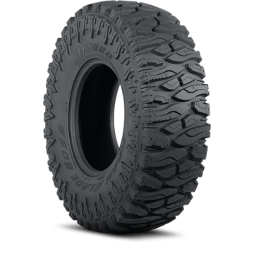 Picture of Atturo Tire ATT Trail Blade Boss Green Label Tires Automotive/UTV Tires - TBBS-J5QE7ATB