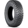 Picture of Atturo Tire ATT Trail Blade M/T Tires Automotive/UTV Tires - 12024